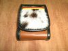 Estuche Black Berry  V