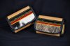 Estuche Black Berry H.