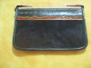 Porta Agenda