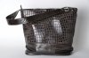 Bolso L 2