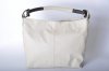 Bolso Elegante Dama L 6