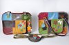 Bolso 22 L