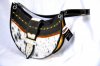 Bolso Media Luna Carriel SA