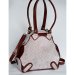 Bolso Morral CHJ 16