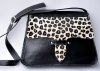 Bolso de Dama CJH 65