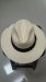 Sombrero Indiana Jones Super Fino