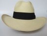 Sombrero Aguadeo Super Aln de 12 cms