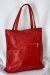 Bolso Dama Rojo Ref ED02