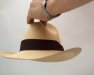 Sombrero Borsalino Caf Extrafino