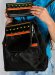 Morral Eduardo XX Negro 03