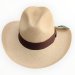 Sombrero Borsalino Maestro Artesano