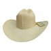 Sombrero 3 Canales Ganadero C