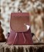 Morral Isa XX