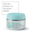 Skin Activator  (    Antiedad y Col�geno Rejuvenecedor espec�fico   )