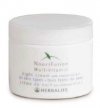 Crema de noche  ( NouriFusion )