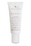 Crema y gel contorno de ojos (  NouriFusion )