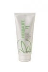 Gel Hidratante y loci�n corporal y de manos Herbal Aloe