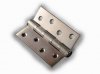 BISAGRA ACERO INOX.