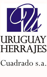 Uruguay Herrajes