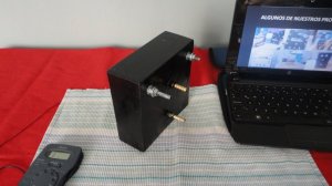 HE3-3000 para motores de hasta 3000 cc.