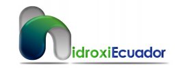 HidroxiEcuador