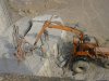NITREX�