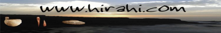 Hirahi