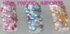 144 PZS KIT BURBUJA  MURANO 3MM
