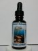 Formula de hongos: �Emperors Mushroom Mix�