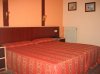 Habitaci�n Doble