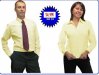 CAMISA OXFORD
