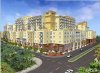 Unit 517 SW Colonnade Fase 2