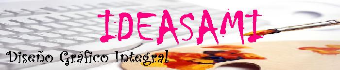 Ideasami