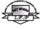 I.F.P NetWords