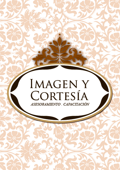 IMAGEN & CORTESIA