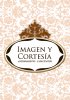 IMAGEN & CORTESIA