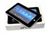 7� ePad Tablet PC