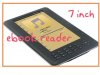 E-book Reader 7�