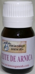 Arnica