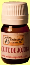 Jojoba