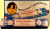 Nag Champa 15 gr.