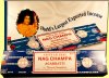 Nag Champa 40