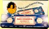 Nag Champa 100
