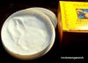 Crema de Arg�n