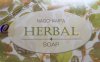 Jab�n  Herbal