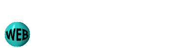Club de Negocios