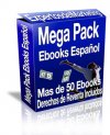 Curso de Marketing Online en Internet 50 eBooks