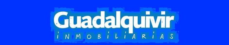 Gesti�n Inmobiliaria Guadalquivir S.L.