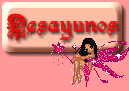 Desayunos