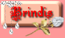 Brindis